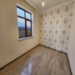 Satılır 4 otaqlı Həyət evi/villa, Masazır, Abşeron rayonu 2