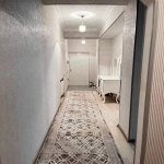 Продажа 2 комнат Новостройка, Масазыр, Абшерон район 4