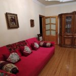 Satılır 3 otaqlı Həyət evi/villa Xırdalan 23