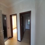 Satılır 3 otaqlı Həyət evi/villa, Binə qəs., Xəzər rayonu 4