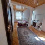 Satılır 6 otaqlı Həyət evi/villa, Qara Qarayev metrosu, 8-ci kilometr, Nizami rayonu 10