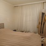 Продажа 2 комнат Дома/Виллы, İnşaatçılar метро, Ясамал район 4