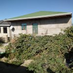 Satılır 9 otaqlı Həyət evi/villa, Zabrat qəs., Sabunçu rayonu 12