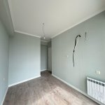 Продажа 3 комнат Новостройка, İnşaatçılar метро, пос. Ясамал, Ясамал район 8