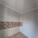 Satılır 4 otaqlı Həyət evi/villa, Binəqədi qəs., Binəqədi rayonu 23