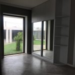 Satılır 5 otaqlı Həyət evi/villa, Şüvəlan, Xəzər rayonu 29