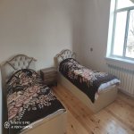 Kirayə (günlük) 6 otaqlı Həyət evi/villa Oğuz 10