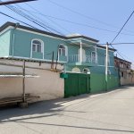Продажа 7 комнат Дома/Виллы, Наримановский р-н район 1