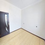 Satılır 3 otaqlı Həyət evi/villa, Binə qəs., Xəzər rayonu 9