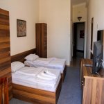 Satılır Mini otel / Xostel, Lökbatan qəs., Qaradağ rayonu 19