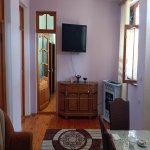 Satılır 3 otaqlı Həyət evi/villa Sumqayıt 6