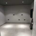 Аренда 4 комнат Офис, Насими район 9