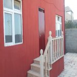 Satılır 6 otaqlı Həyət evi/villa, Pirallahı rayonu 4