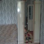 Продажа 4 комнат Дача, Бузовна, Хязяр район 16