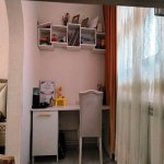 Продажа 3 комнат Вторичка, пос. Гарачухур, Сураханы район 17