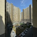 Продажа 3 комнат Новостройка, м. Гара Гараева метро, Низаминский р-н район 18