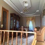 Kirayə (aylıq) 6 otaqlı Bağ evi, Novxanı, Abşeron rayonu 11