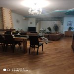 Satılır 9 otaqlı Həyət evi/villa, Əhmədli metrosu, Xətai rayonu 10