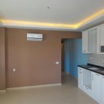 Satılır 2 otaqlı Xarici Əmlak 26