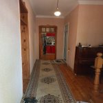 Satılır 4 otaqlı Həyət evi/villa, Qaraçuxur qəs., Suraxanı rayonu 4