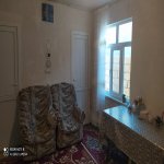 Satılır 3 otaqlı Həyət evi/villa, Ceyranbatan qəs., Abşeron rayonu 6