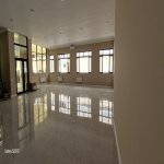 Kirayə (aylıq) Obyekt, Nəriman Nərimanov metrosu, Montin qəs., 5 nömrəli xəstəxana, Nərimanov rayonu 8