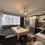 Продажа 1 комнат Новостройка, Абшерон район 5