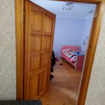 Kirayə (aylıq) 7 otaqlı Həyət evi/villa Sumqayıt 25