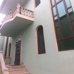 Satılır 5 otaqlı Həyət evi/villa, Masazır, Abşeron rayonu 1