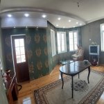 Satılır 6 otaqlı Həyət evi/villa, Balaxanı qəs., Sabunçu rayonu 17