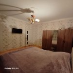 Satılır 4 otaqlı Həyət evi/villa Xırdalan 10