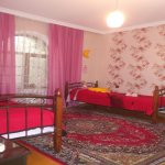 Satılır 4 otaqlı Həyət evi/villa, Avtovağzal metrosu, Biləcəri qəs., Binəqədi rayonu 4