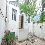 Satılır 3 otaqlı Həyət evi/villa, Zabrat qəs., Sabunçu rayonu 4