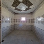 Satılır 6 otaqlı Həyət evi/villa, Masazır, Abşeron rayonu 17
