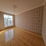 Satılır 4 otaqlı Həyət evi/villa, Koroğlu metrosu, Zabrat qəs., Sabunçu rayonu 10