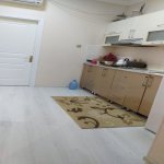 Satılır 3 otaqlı Həyət evi/villa, Binəqədi qəs., Binəqədi rayonu 6