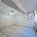 Продажа 3 комнат Новостройка, Масазыр, Абшерон район 13