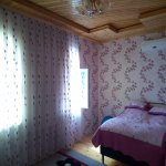 Satılır 9 otaqlı Həyət evi/villa, Binə qəs., Xəzər rayonu 35