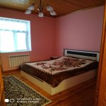 Satılır 5 otaqlı Bağ evi Quba 10