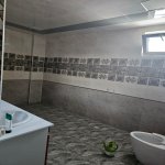 Satılır 8 otaqlı Həyət evi/villa, Avtovağzal metrosu, Biləcəri qəs., Binəqədi rayonu 8