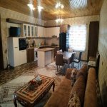 Satılır 11 otaqlı Həyət evi/villa, Nəsimi metrosu, 9-cu mikrorayon, Binəqədi rayonu 35