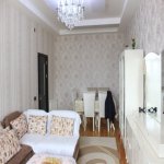 Satılır 3 otaqlı Həyət evi/villa, Zabrat qəs., Sabunçu rayonu 8