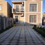 Satılır 4 otaqlı Həyət evi/villa, Masazır, Abşeron rayonu 1