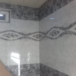 Satılır 3 otaqlı Həyət evi/villa Xırdalan 8