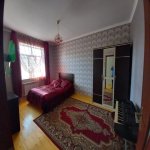 Satılır 3 otaqlı Həyət evi/villa, Masazır, Abşeron rayonu 9