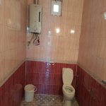 Satılır 3 otaqlı Həyət evi/villa, Masazır, Abşeron rayonu 10