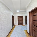 Satılır 3 otaqlı Həyət evi/villa, Zabrat qəs., Sabunçu rayonu 10