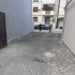 Satılır 4 otaqlı Həyət evi/villa Xırdalan 2