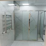 Аренда 3 комнат Новостройка, м. Гянджлик метро, Насими район 14
