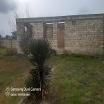 Satılır 3 otaqlı Həyət evi/villa, Saray, Abşeron rayonu 6